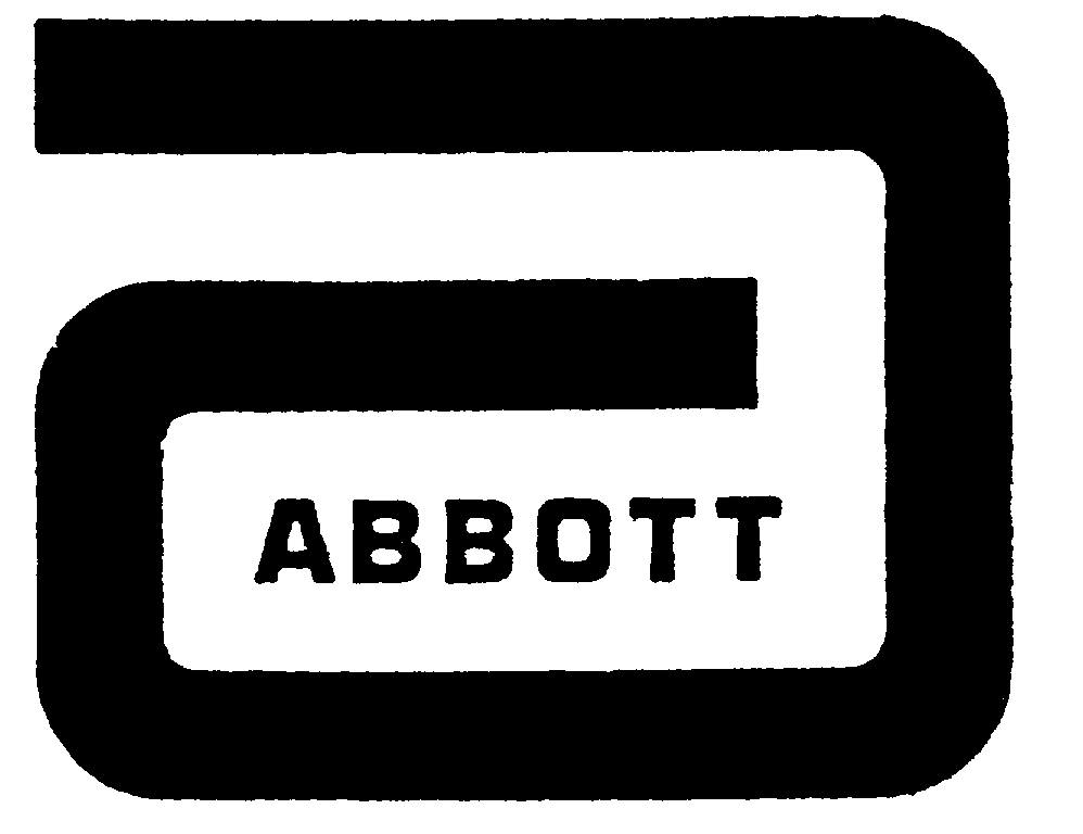 ABBOTT