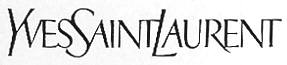 YVES SAINT LAURENT