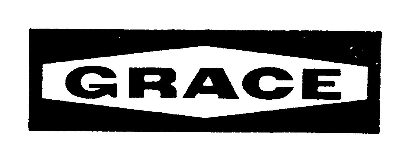 GRACE