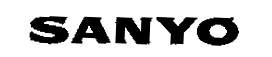 SANYO