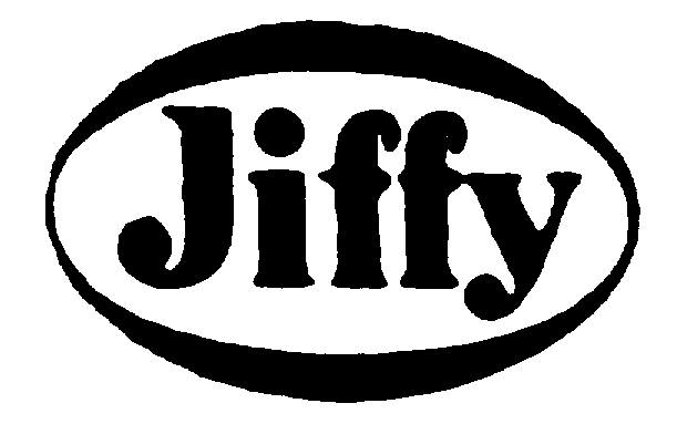 Jiffy