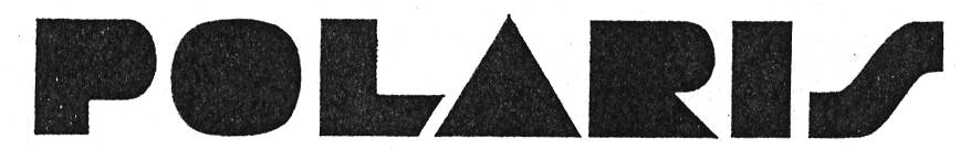 POLARIS
