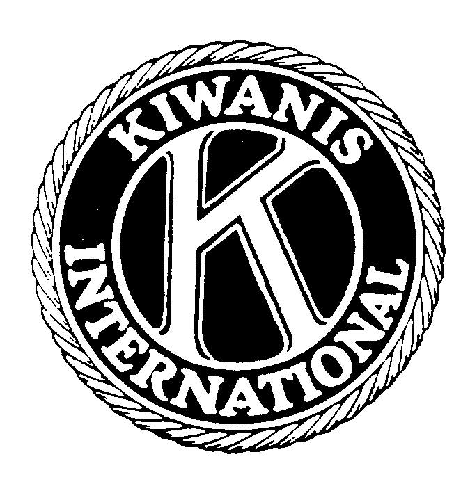 KIWANIS INTERNATIONAL