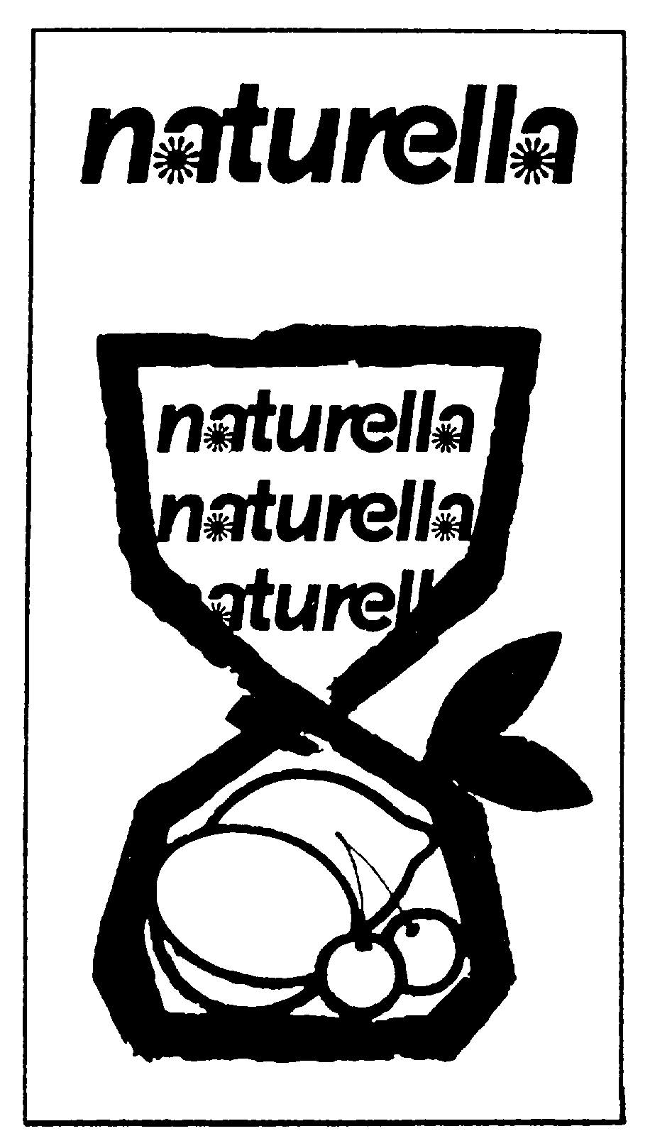naturella