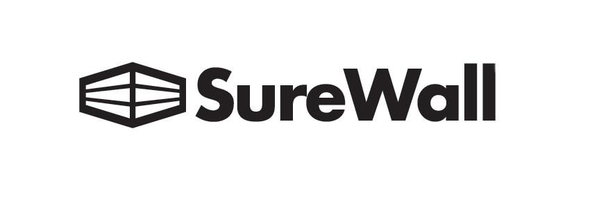 SUREWALL