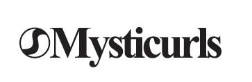 MYSTICURLS