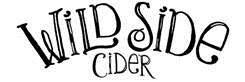 WILD SIDE CIDER
