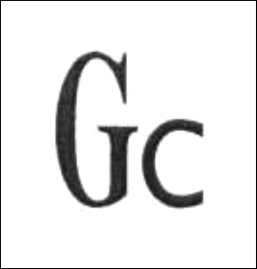 GC