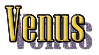 venus