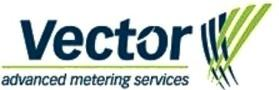 VECTOR ADVANCED METERING SERVICES ; VECTOR ADVANCED METERING SERVICES