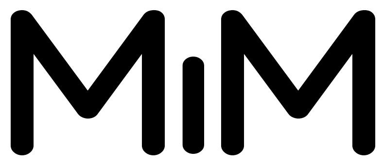 MiM