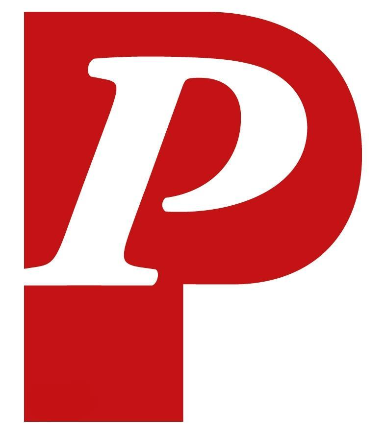 PP