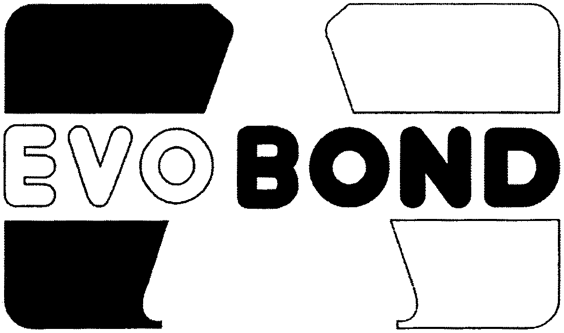 EVOBOND