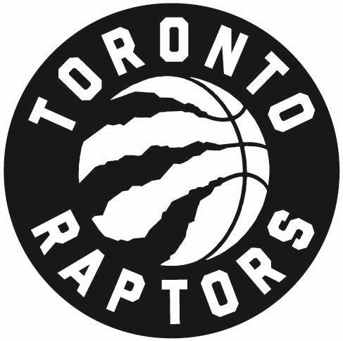 TORONTO RAPTORS