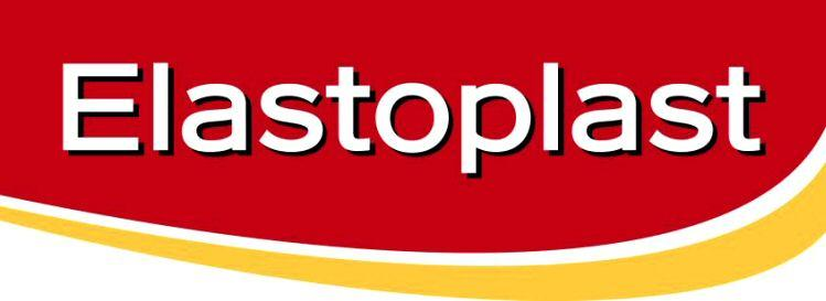 Elastoplast
