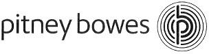 PITNEY BOWES PB