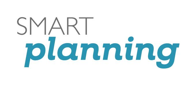 SMART planning