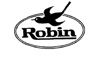 ROBIN