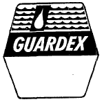 GUARDEX