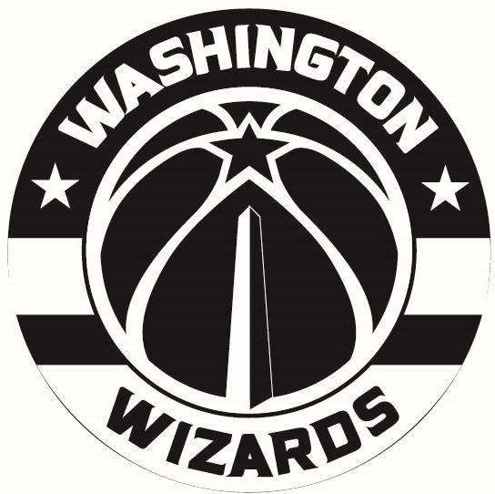 WASHINGTON WIZARDS