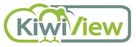 KIWIVIEW