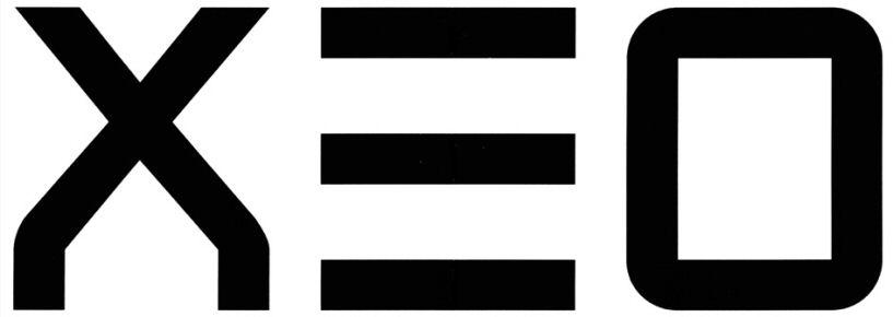 XEO
