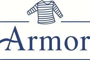 ARMOR