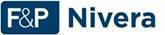 F&P Nivera