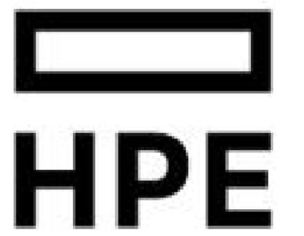 HPE