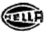 HELLA