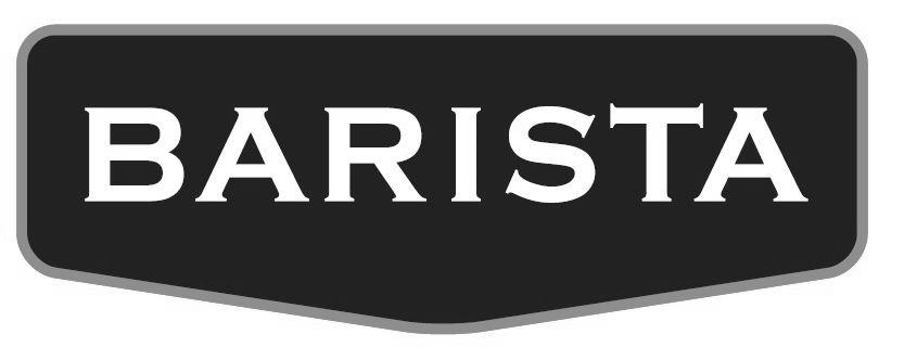 BARISTA