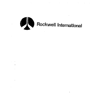 Rockwell International