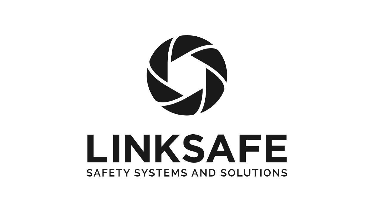 LINKSAFE SAFETY SYSTEMS AND SOLUTIONS