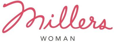 MILLERS WOMAN