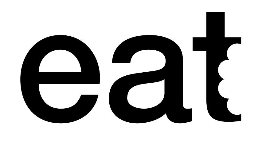 eat