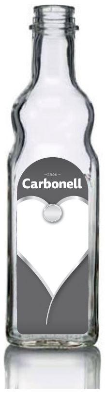 1866 CARBONELL