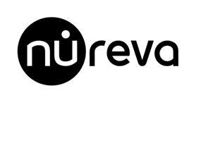 NUREVA