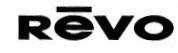 REVO