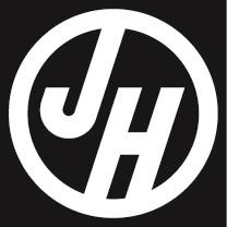 JH