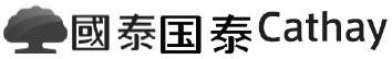 國泰 国泰 CATHAY