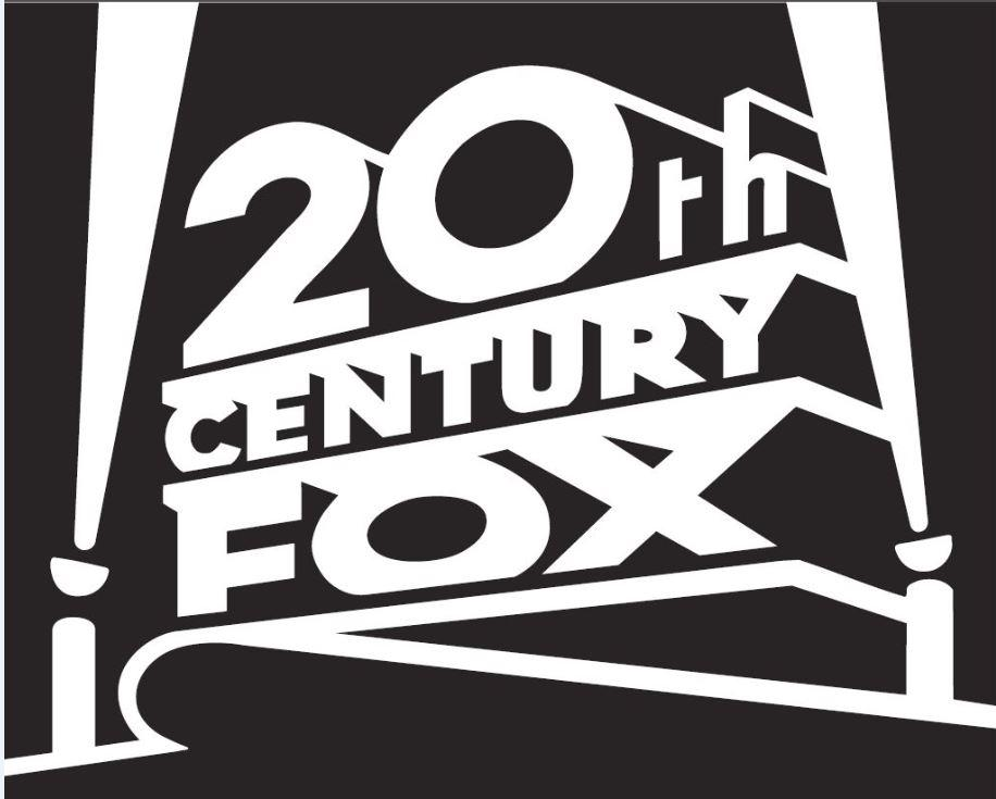 20TH CENTURY FOX