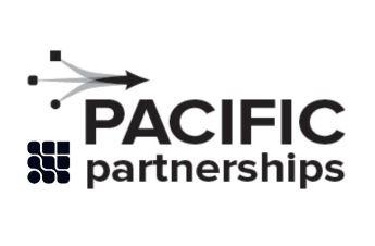 PACIFIC partnerships