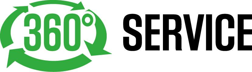 360° Service