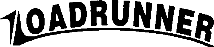 LOADRUNNER