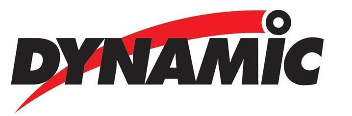 Dynamic