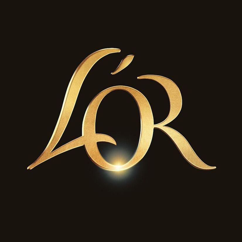 L'OR