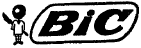 BiC