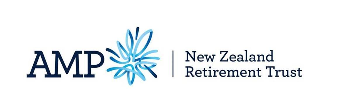AMP New Zealand Retirement Trust