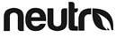 NEUTRA