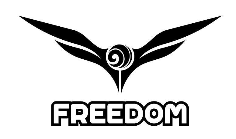 FREEDOM